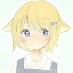Qchan