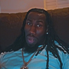 🎶KING♤QUOTEZ🗣