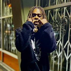 Rico Unreleased