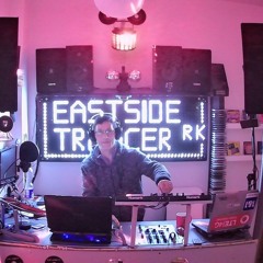 East Side Trancer R.K.