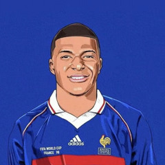 kemal aizam