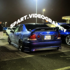 Spart Anto🔰🫳