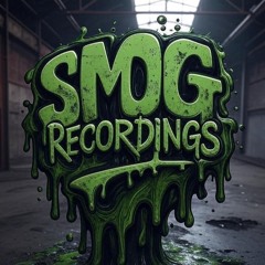 S.M.O.G Recordings