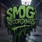 S.M.O.G Recordings