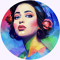 Nourhan Abdelhady
