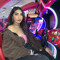 Champagnesara