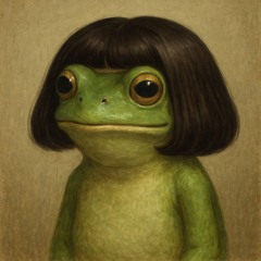 Ryan k
