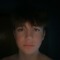 Josip