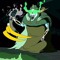 LICH (HOLONOISE)