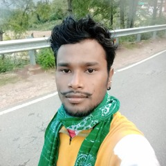 Abhijit barman