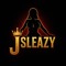 J Sleazy