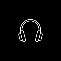 COUNTRY X TRAP | WESTERN BEAT