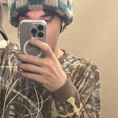 fuckperc