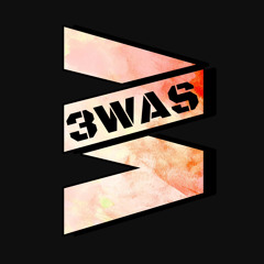 DJ 3WAS | دي جي عواس