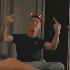 GrantWilson94