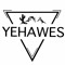 YeHAWES