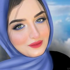 ام سما