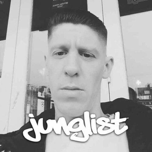 DJ Wompz’s avatar