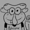 Mr_lart