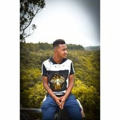 Reesaw Kushal