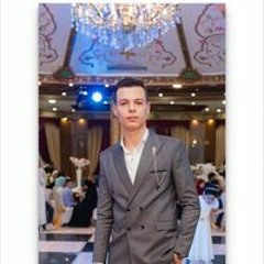 Ali Seif