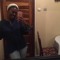 Juelma Kafele Kafele