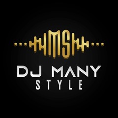 Dj ManyStyle