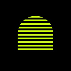 Fidelia Club