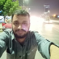 syed Ajab Raza