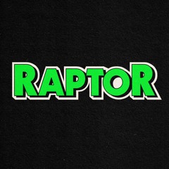RAPTOR