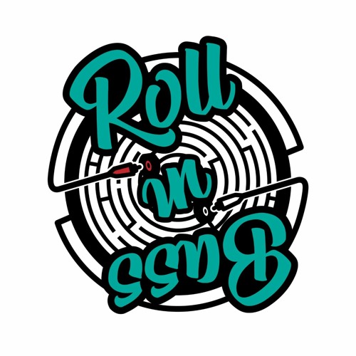 Roll in Bass’s avatar