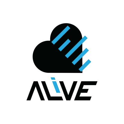 AliVe.neverCry’s avatar