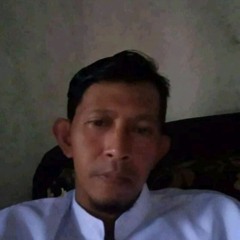 User 492430113