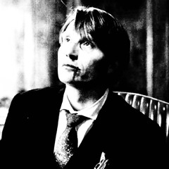 кровь на дерме