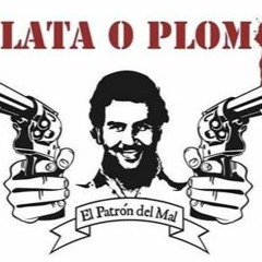 biixcoito