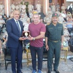 Eslam Abdelsalam