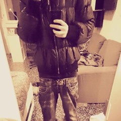 enc3ssat0r