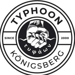 Typhoon