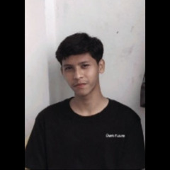 kyy