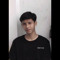 kyy