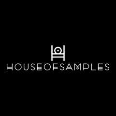 Houseofsampleshop