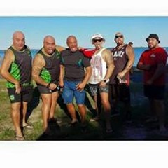 Lemeul Ross Ngaraka Wallace