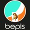 bepis