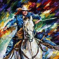 Mahmoud Mohamed Hassan