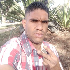 Junior zeze pela