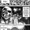 corruption_0461