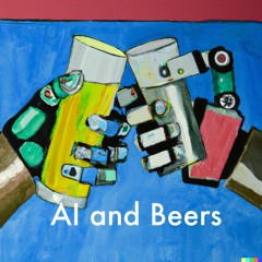AI and Beers