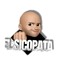 Dj fast james