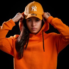 wayzdeejay