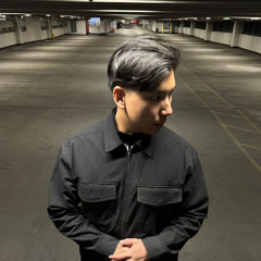 Gen K